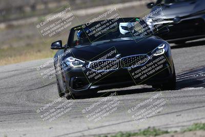 media/Apr-05-2025-Nasa (Sat) [[13e0bdd9c7]]/Time Trial/Session 3 (Riverside)/